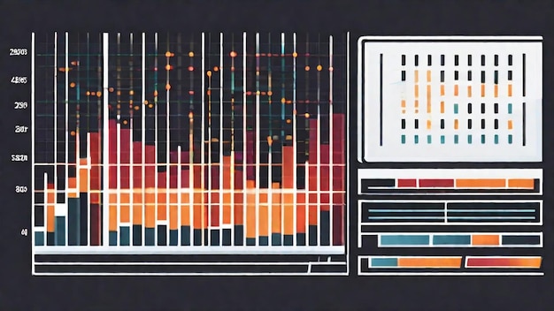 Analytical methodology